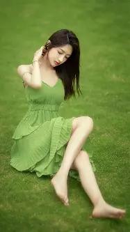 王中军告别,华谊腾讯娱,乐董事会席,333体育网址,333体育平台,333体育官网app,333体育官网登录