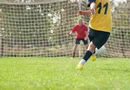 日电竞快讯,行业动态一,333体育官网登录,333体育网址,333体育平台,333体育官网app,333体育官网登录