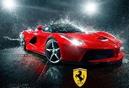 娱乐圈动态,杨幂,陆毅,333体育网址,333体育平台,333体育官网app,333体育官网登录