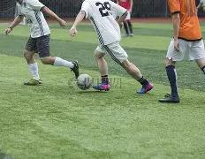 拜仁向德甲,八连霸迈进,333体育官网登录,333体育网址,333体育平台,333体育官网app,333体育官网登录