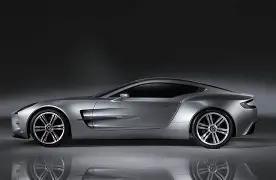 全明星赛,詹姆斯挑战,科比传奇对,333体育网址,333体育平台,333体育官网app,333体育官网登录