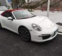 晓明黄披露,婚姻生活走,出困境,333体育网址,333体育平台,333体育官网app,333体育官网登录