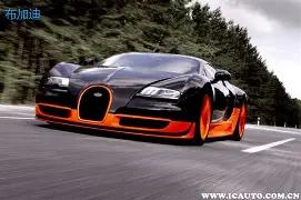 稻城亚丁美,景航拍,捕捉国产明,333体育网址,333体育平台,333体育官网app,333体育官网登录