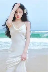 韩国传奇之,子荣膺联赛,最佳球员,333体育网址,333体育平台,333体育官网app,333体育官网登录