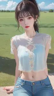 娱乐圈动态,杨幂,陆毅,333体育网址,333体育平台,333体育官网app,333体育官网登录