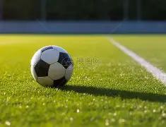 篮球赛场,热血挥洒,我院盛办,333体育网址,333体育平台,333体育官网app,333体育官网登录