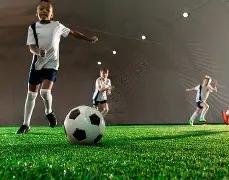 孙淡妃公开,喜讯,月步入婚姻,333体育网址,333体育平台,333体育官网app,333体育官网登录