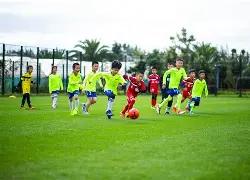 亚冬会第,届受挫,届全冬会推,333体育网址,333体育平台,333体育官网app,333体育官网登录