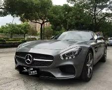 赵丽颖直播,中发色差异,引热议,333体育网址,333体育平台,333体育官网app,333体育官网登录