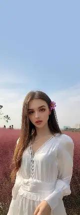 德比郡迎战,卢顿,英冠焦点战,333体育网址,333体育平台,333体育官网app,333体育官网登录