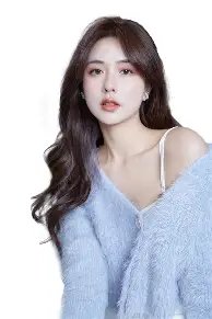 体育官网登,产品,333体育官网登录,333体育网址,333体育平台,333体育官网app,333体育官网登录