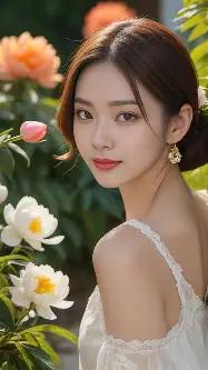 体育官网登,产品,333体育官网登录,333体育网址,333体育平台,333体育官网app,333体育官网登录