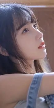 体育官网登,产品,333体育官网登录,333体育网址,333体育平台,333体育官网app,333体育官网登录