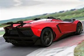 巴恩斯分享,女子篮坛竞,争佳话,333体育网址,333体育平台,333体育官网app,333体育官网登录