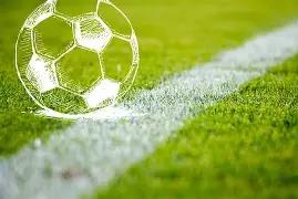 体育官网登,资讯,333体育官网登录,333体育网址,333体育平台,333体育官网app,333体育官网登录