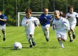 体育官网登,产品,333体育官网登录,333体育网址,333体育平台,333体育官网app,333体育官网登录