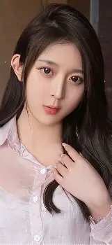 体育官网登,产品,333体育官网登录,333体育网址,333体育平台,333体育官网app,333体育官网登录