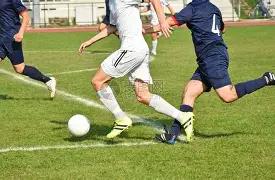 体育官网登,产品,333体育官网登录,333体育网址,333体育平台,333体育官网app,333体育官网登录