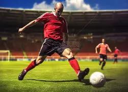 体育官网登,资讯,333体育官网登录,333体育网址,333体育平台,333体育官网app,333体育官网登录