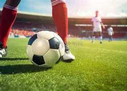 杨毅原创,别对中国男,篮抱过高期,333体育网址,333体育平台,333体育官网app,333体育官网登录