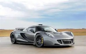 体育官网登,产品,333体育官网登录,333体育网址,333体育平台,333体育官网app,333体育官网登录