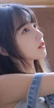 蓉城荣耀,中超联赛季,军创历史新,333体育网址,333体育平台,333体育官网app,333体育官网登录