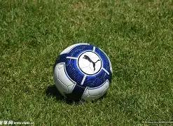 体育官网登,产品,333体育官网登录,333体育网址,333体育平台,333体育官网app,333体育官网登录