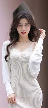 体育官网登,产品,333体育官网登录,333体育网址,333体育平台,333体育官网app,333体育官网登录