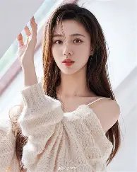 体育官网登,资讯,333体育官网登录,333体育网址,333体育平台,333体育官网app,333体育官网登录