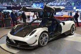 体育官网登,资讯,333体育官网登录,333体育网址,333体育平台,333体育官网app,333体育官网登录