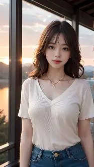 体育官网登,资讯,333体育官网登录,333体育网址,333体育平台,333体育官网app,333体育官网登录