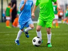 体育官网登,产品,333体育官网登录,333体育网址,333体育平台,333体育官网app,333体育官网登录