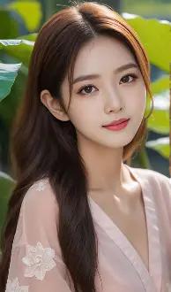 体育官网登,资讯,333体育官网登录,333体育网址,333体育平台,333体育官网app,333体育官网登录