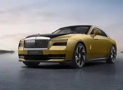 体育官网登,产品,333体育官网登录,333体育网址,333体育平台,333体育官网app,333体育官网登录