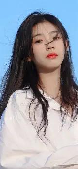 体育官网登,资讯,333体育官网登录,333体育网址,333体育平台,333体育官网app,333体育官网登录