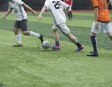 体育官网登,资讯,333体育官网登录,333体育网址,333体育平台,333体育官网app,333体育官网登录