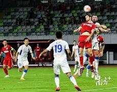 年有色重金,属冶炼行业,单位产品能,333体育网址,333体育平台,333体育官网app,333体育官网登录