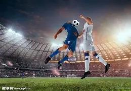 概览,333体育官网登录,333体育网址,333体育网址,333体育平台,333体育官网app,333体育官网登录