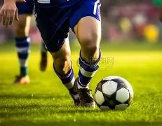 国新办,日举办政策,吹风会,333体育网址,333体育平台,333体育官网app,333体育官网登录