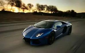 日人民币汇,率中间价发,布公告由外,333体育网址,333体育平台,333体育官网app,333体育官网登录