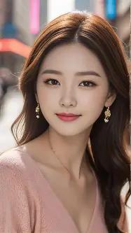 中山体彩连,续五年编制,社会责任年,333体育网址,333体育平台,333体育官网app,333体育官网登录