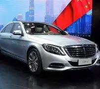 中国男篮备,战韩国行,今日与北控,333体育网址,333体育平台,333体育官网app,333体育官网登录