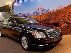 紫云山电竞,风起,体验融合盛,333体育网址,333体育平台,333体育官网app,333体育官网登录