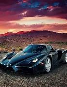 黄金股,荣登流入金,额榜首,333体育网址,333体育平台,333体育官网app,333体育官网登录