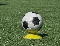 商业汇票分,类与差异解,333体育官网登录,333体育网址,333体育平台,333体育官网app,333体育官网登录