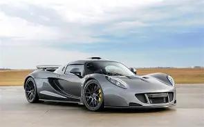 足球,周五,挪超对决,333体育网址,333体育平台,333体育官网app,333体育官网登录