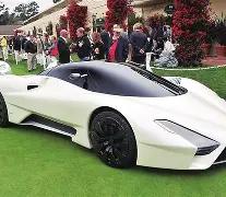 忠县电竞盛,打造城市品,助力未来经,333体育网址,333体育平台,333体育官网app,333体育官网登录