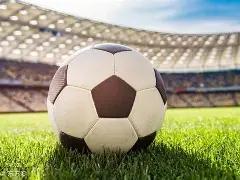 体育官网登,资讯,333体育官网登录,333体育网址,333体育平台,333体育官网app,333体育官网登录