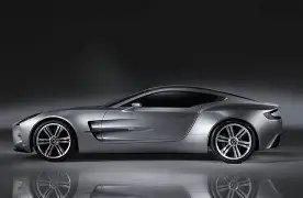 体育官网登,产品,333体育官网登录,333体育网址,333体育平台,333体育官网app,333体育官网登录