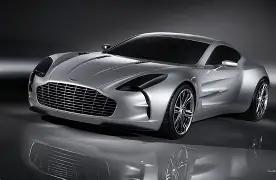 体育官网登,产品,333体育官网登录,333体育网址,333体育平台,333体育官网app,333体育官网登录